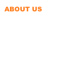 ABOUT US
Our Story
Mike’s Mission Statement
Advert Visuals from the 1980’s
Words of Advertising Wisdom